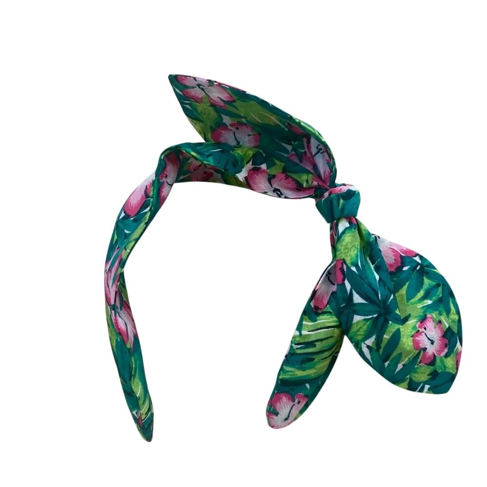3+/$10ea Janie and Jack headband